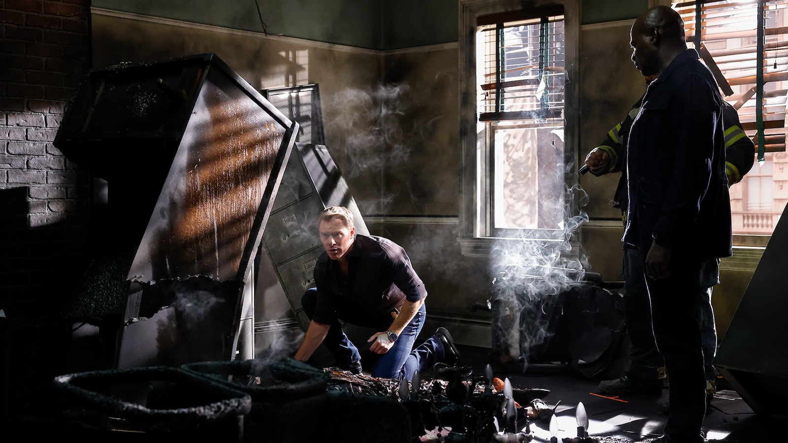 the-blacklist/sasong-10/avsnitt-1