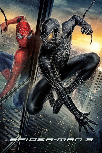 spider-man-3-2007