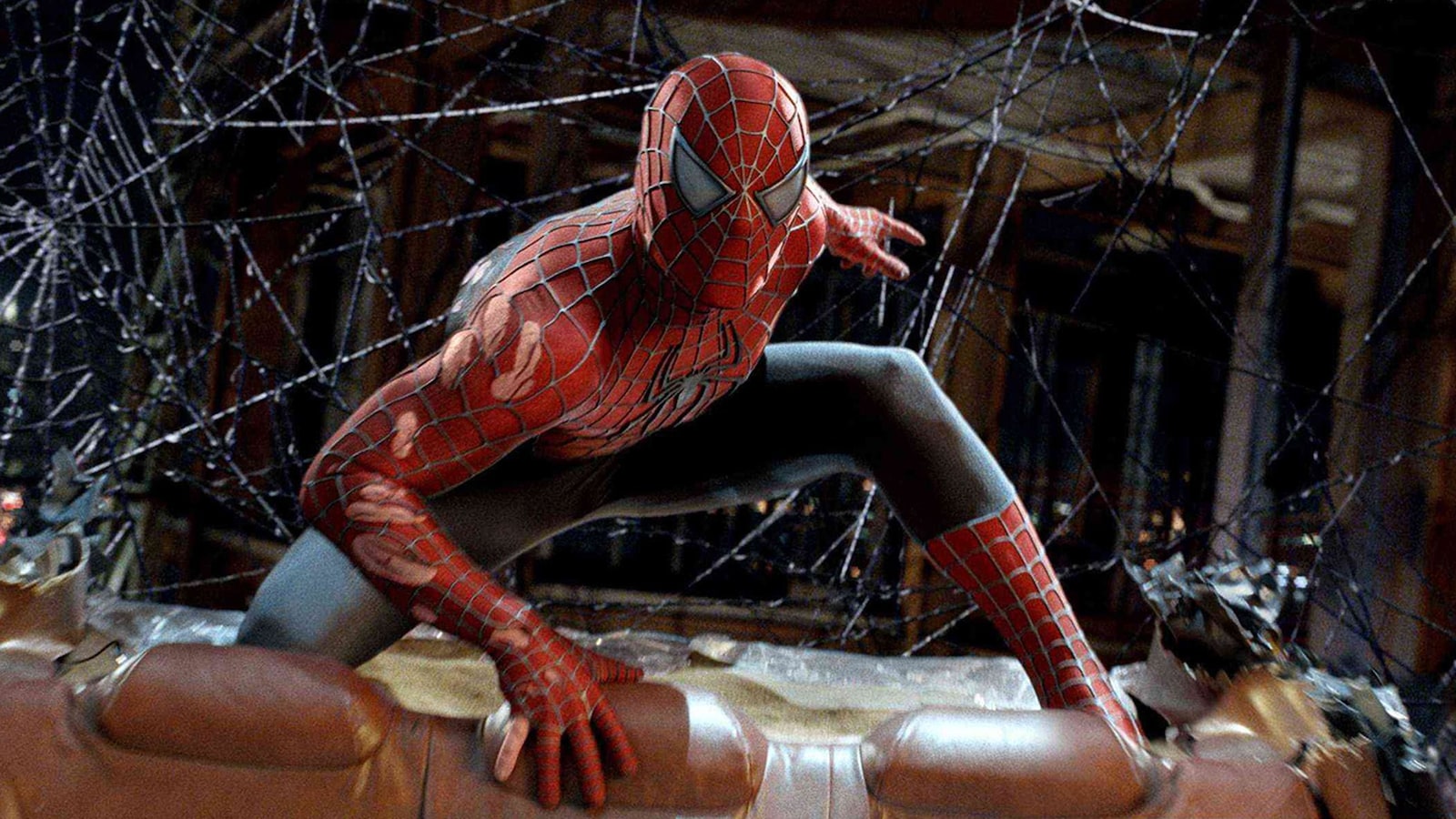 spider-man-3-2007