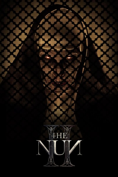 the-nun-ii-2023