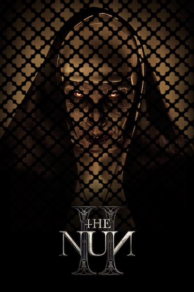 the-nun-ii-2023