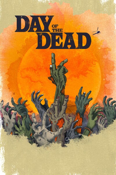 day-of-the-dead/saeson-1/afsnit-1