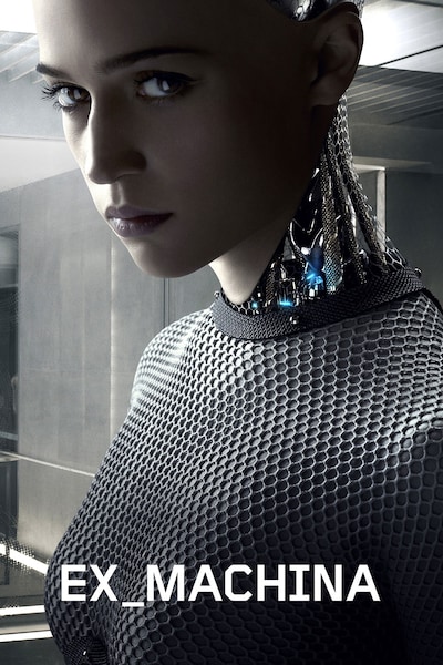 ex-machina-2015