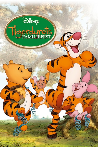 tigerdyrets-familiefest-2000