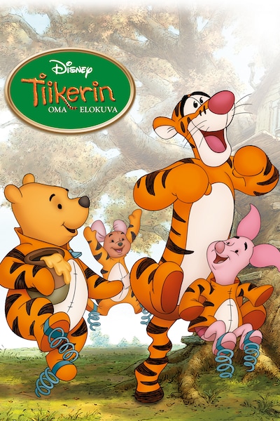 tiikerin-oma-elokuva-2000
