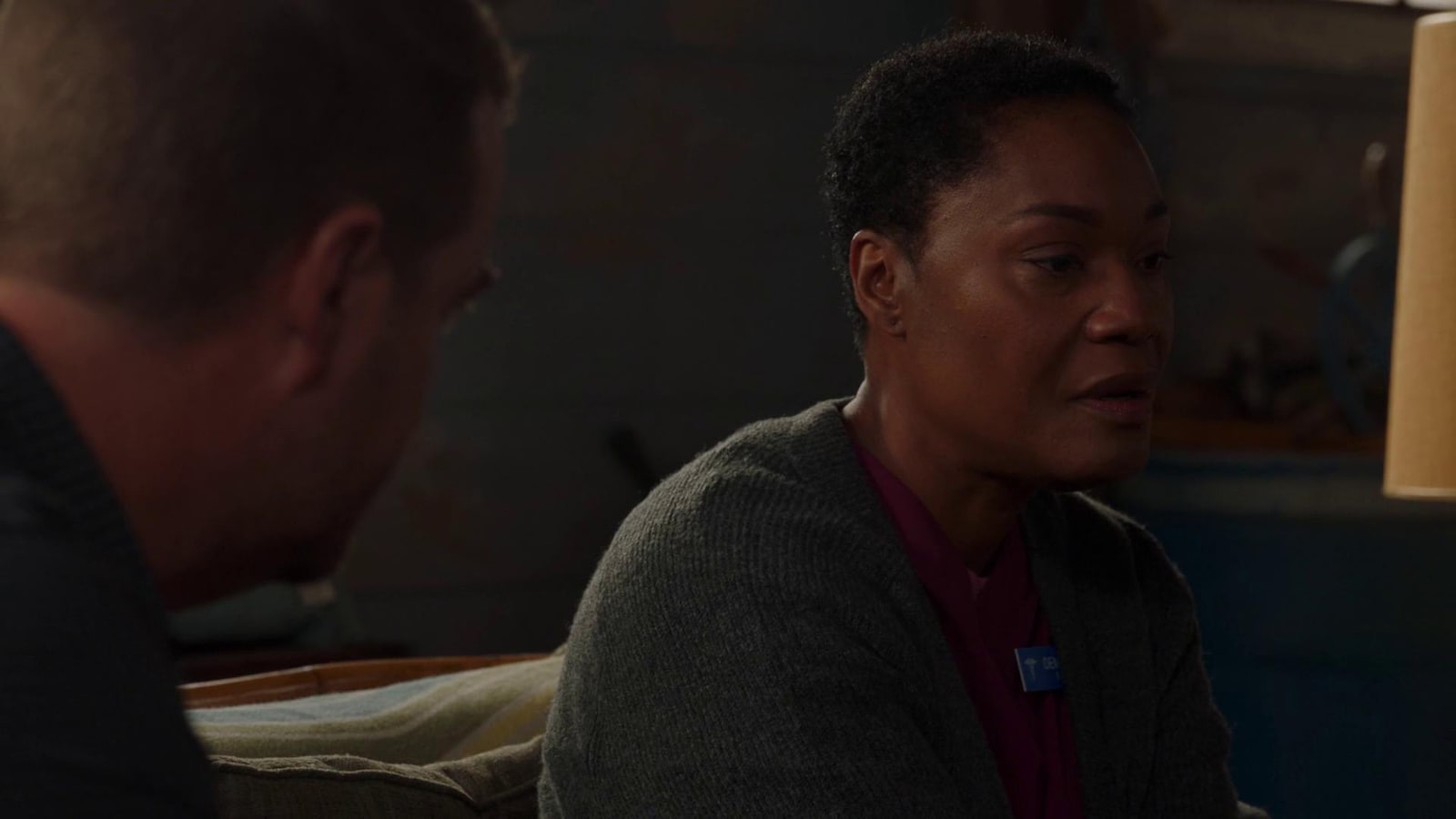 NCIS: Los Angeles