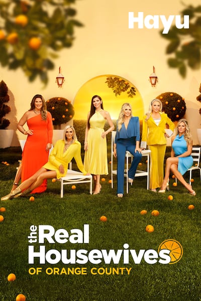 real-housewives-of-orange-county-the/season-14/episode-1