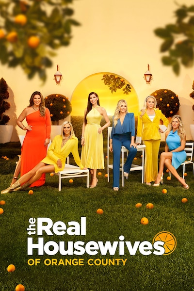 real-housewives-of-orange-county-the