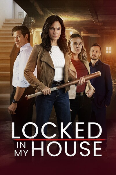 locked-in-my-house-2023