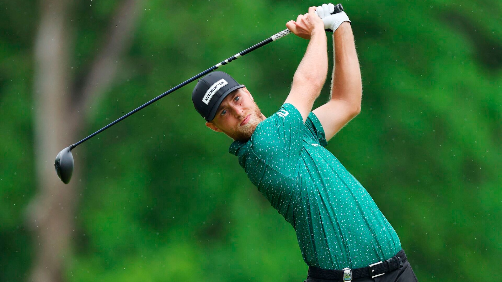 Nedbank Golf Challenge