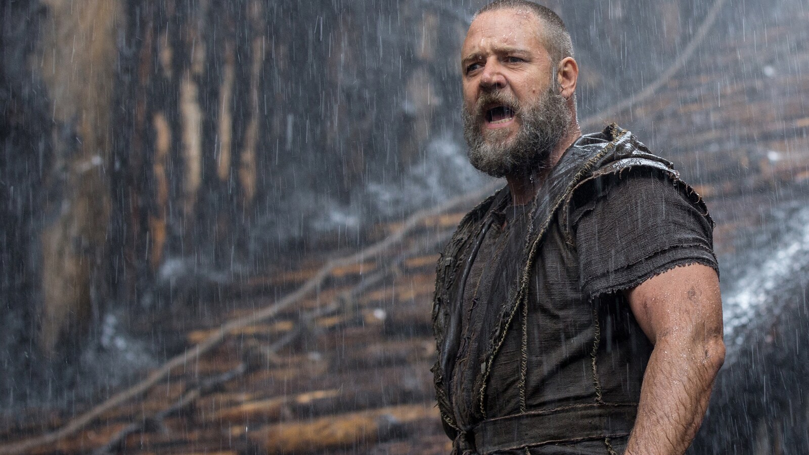 Noah