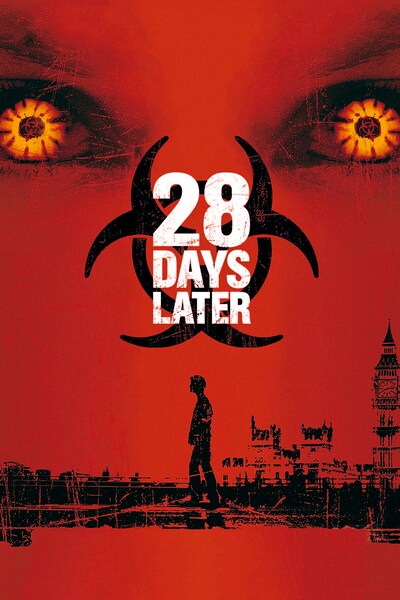 28-dage-senere-2002