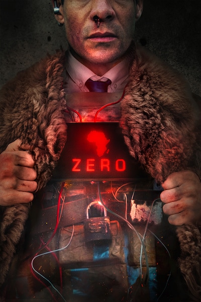 zero-2024