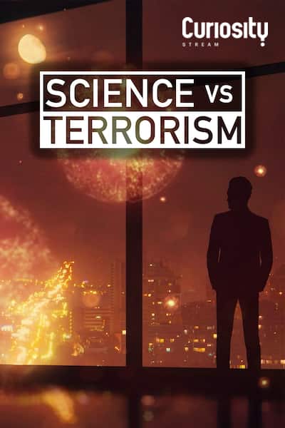 science-vs.-terrorism