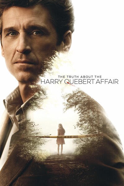 truth-about-the-harry-quebert-affair-the
