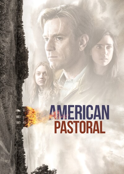 american-pastoral-2016