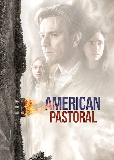 american-pastoral-2016