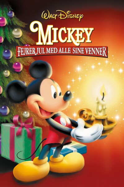 mickey-fejrer-jul-med-alle-sine-venner-1999