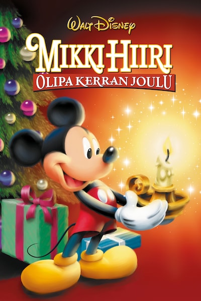 mikki-hiiri-olipa-kerran-joulu-1999