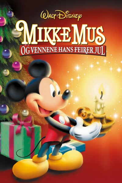 mikke-mus-og-vennene-hans-feirer-jul-1999