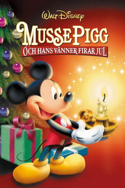 musse-pigg-och-hans-vanner-firar-jul-1999