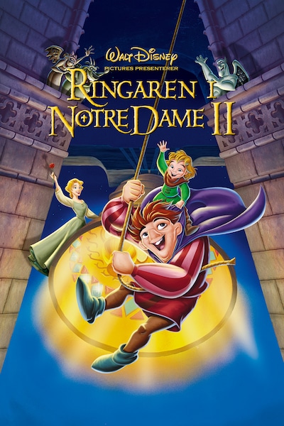 ringaren-i-notre-dame-ii-2002