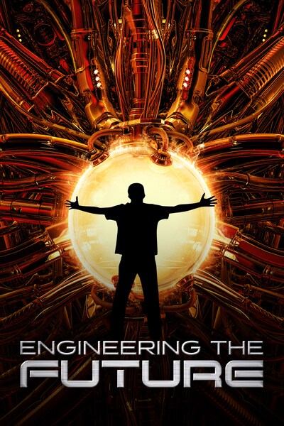 engineering-the-future