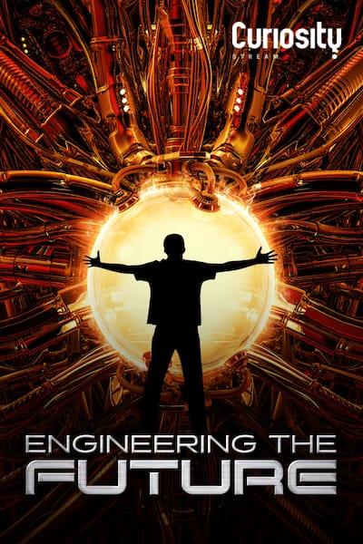 engineering-the-future