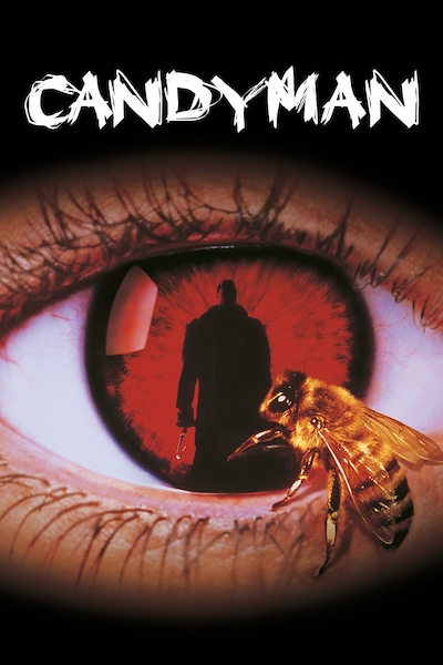 candyman-1992