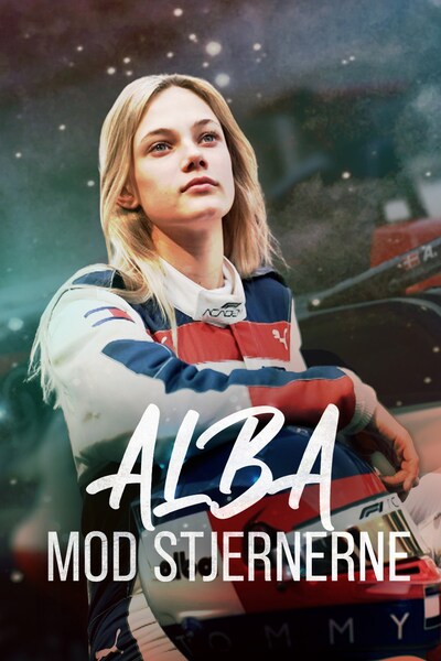 alba-mod-stjernerne-2025
