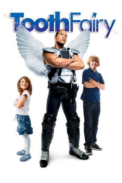 tooth-fairy-2010