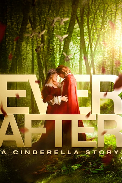 ever-after-a-cinderella-story-1998