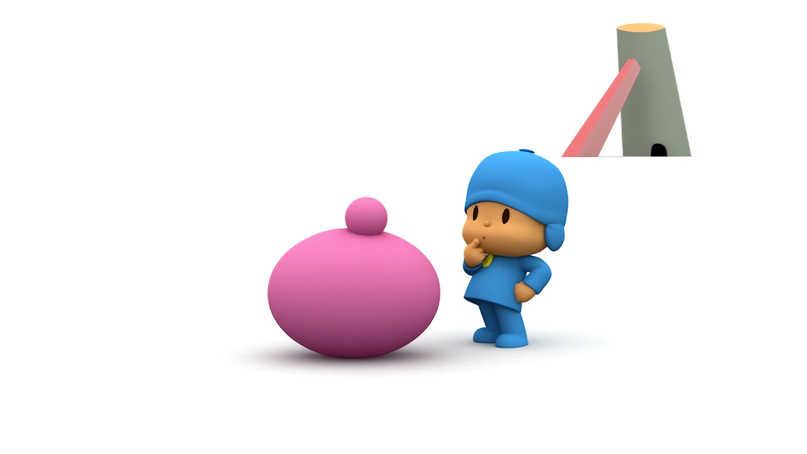 pocoyo/sesong-1/episode-7