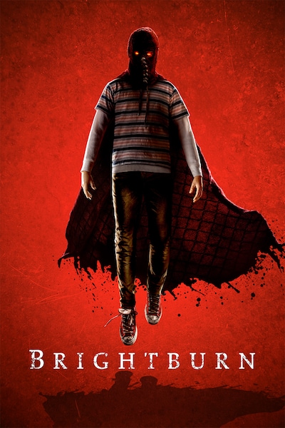 brightburn-2019