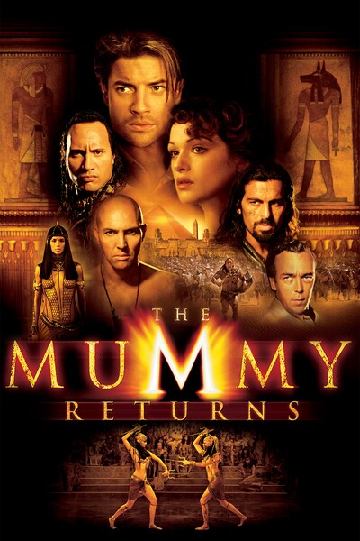 mumien-vender-tilbage-2001
