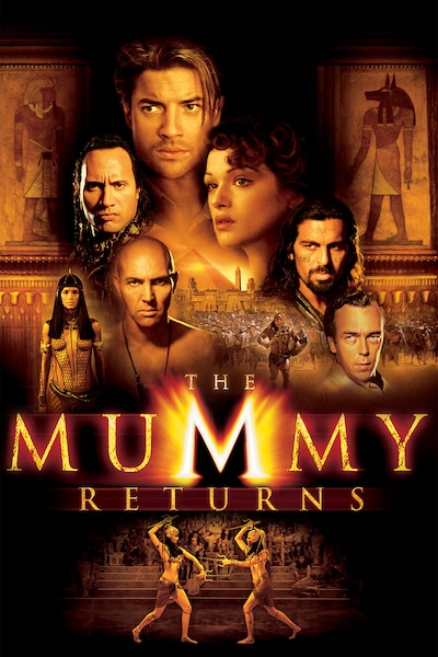 the-mummy-returns-2001