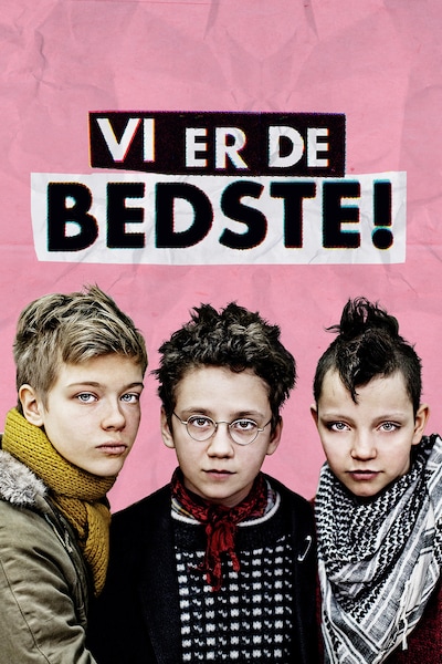 vi-er-de-bedste-2013