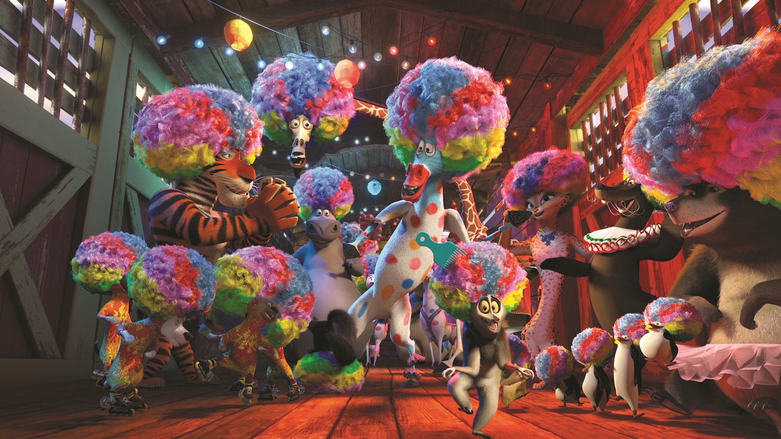 madagascar-3-2012