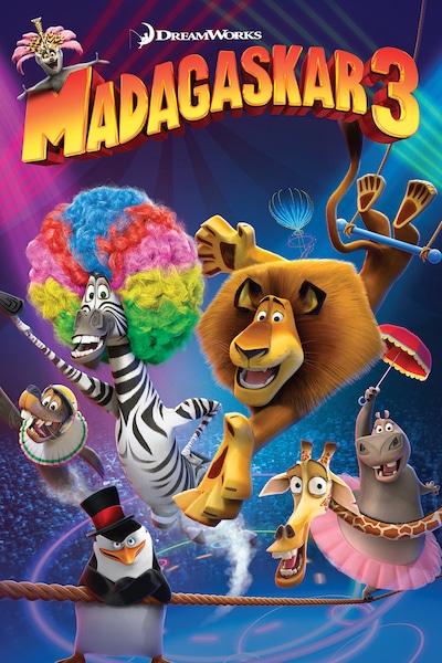 madagaskar-3-2012