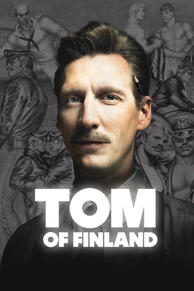 tom-of-finland-2017