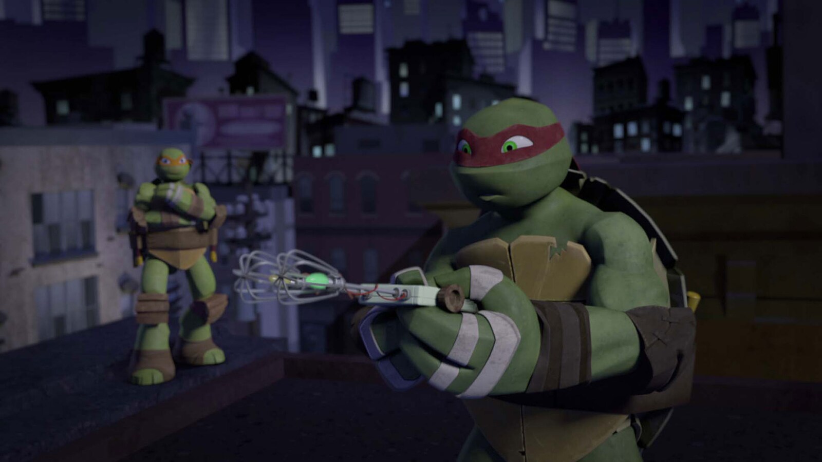 teenage-mutant-ninja-turtles/sasong-5/avsnitt-2