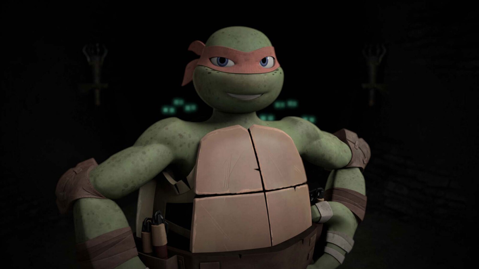 teenage-mutant-ninja-turtles/sesong-5/episode-4