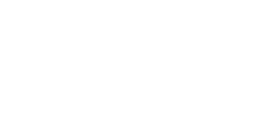 Moto3