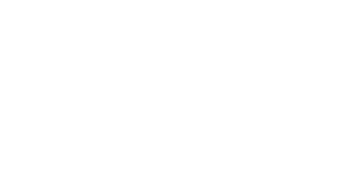 Moto3