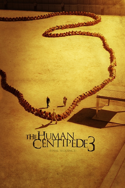 the-human-centipede-3-2015