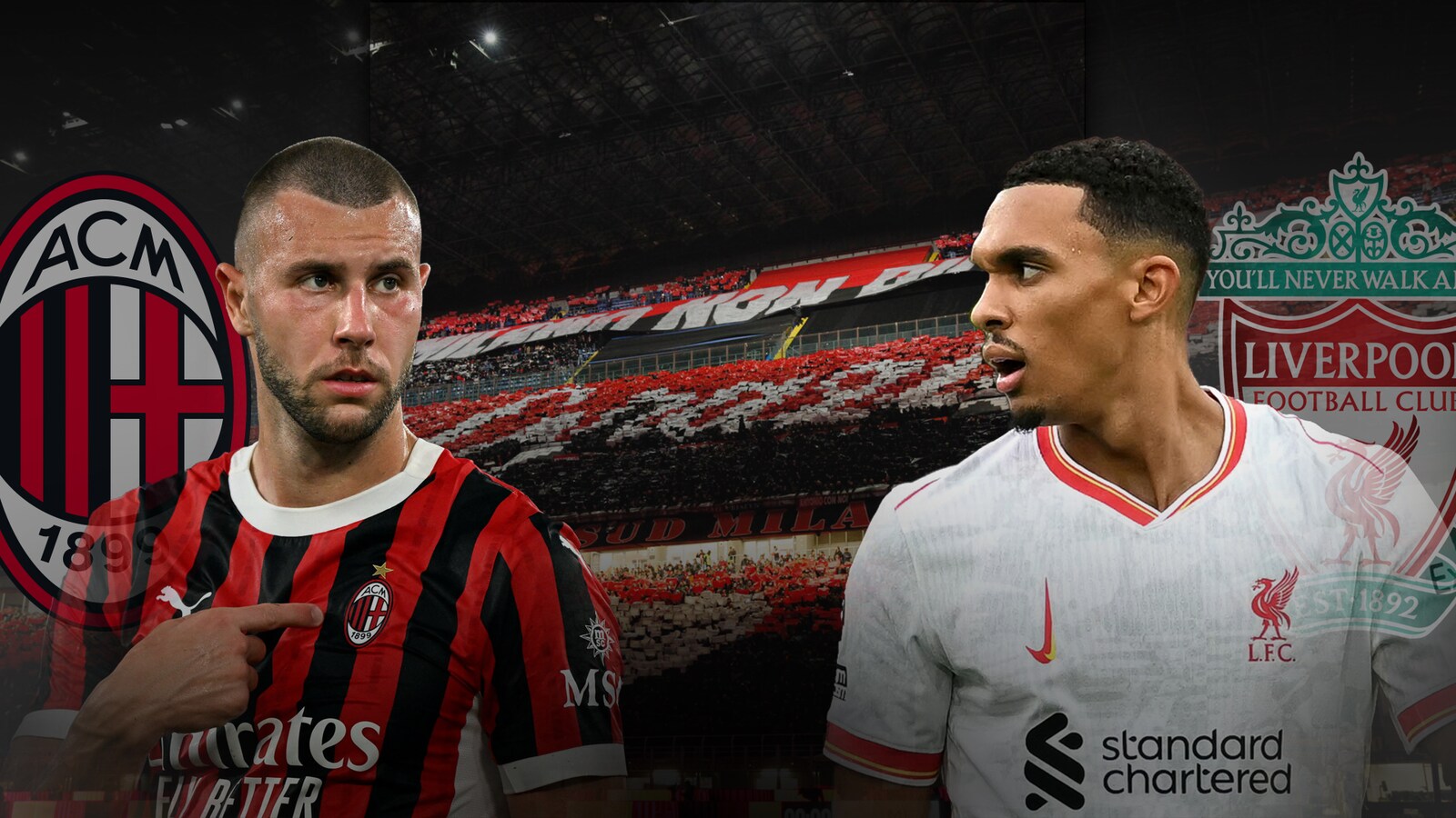 fodbold/uefa-champions-league/milan-liverpool/s24090995992139438