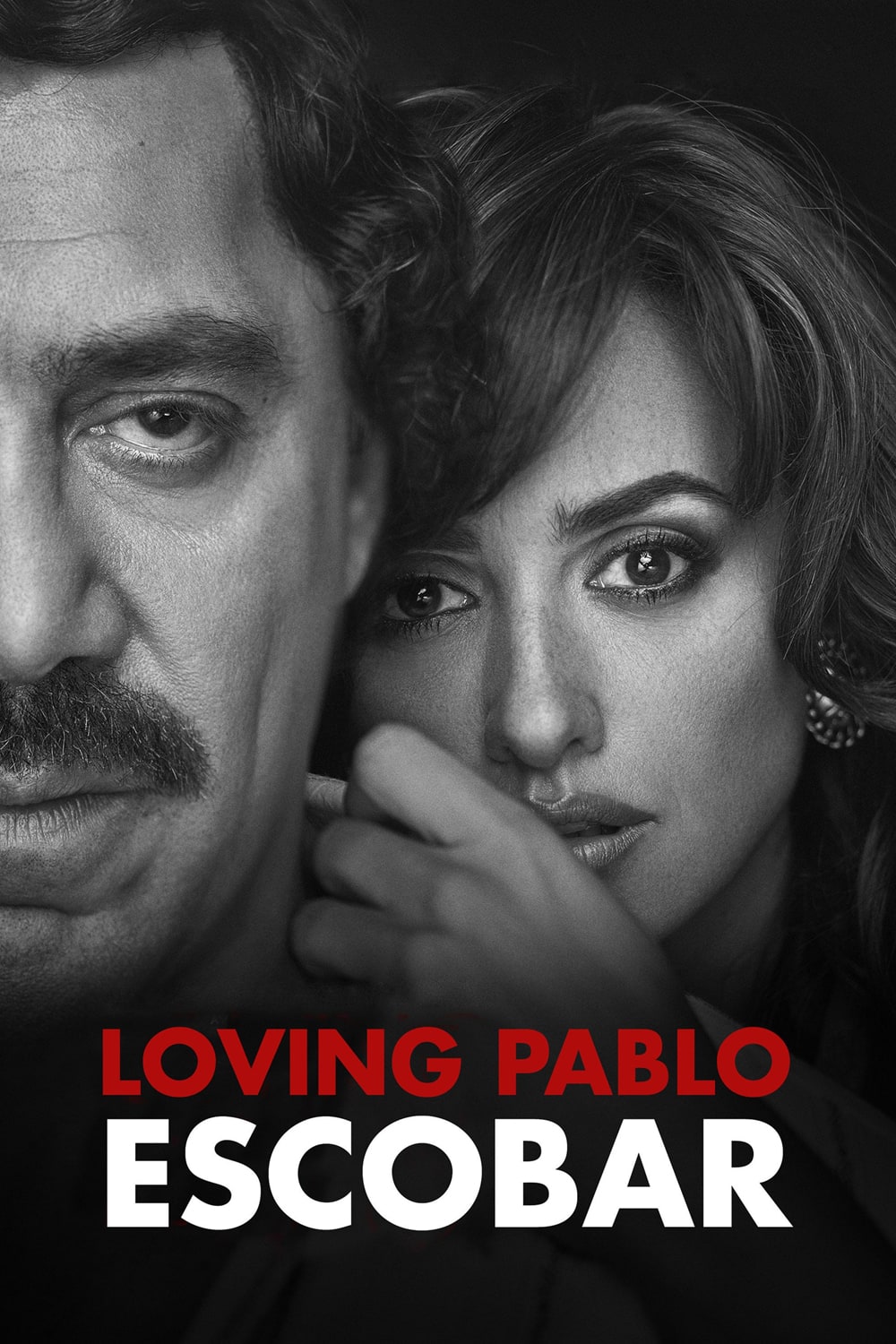 Loving pablo 2025 full movie dailymotion