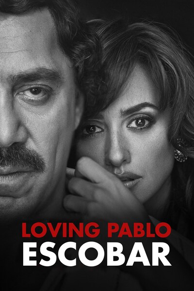 loving-pablo-escobar-2017