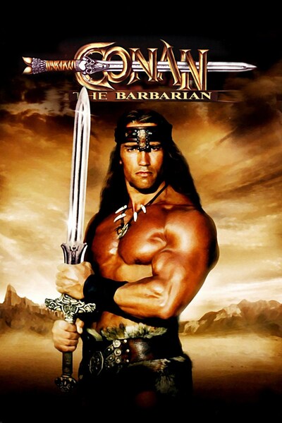 conan-the-barbarian-1982