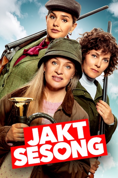 jaktsesong-2019